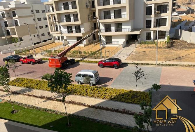 7932990 - Property Image 2