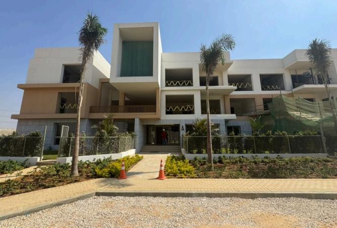 8413753 - الصورة الرئيسية للعقار