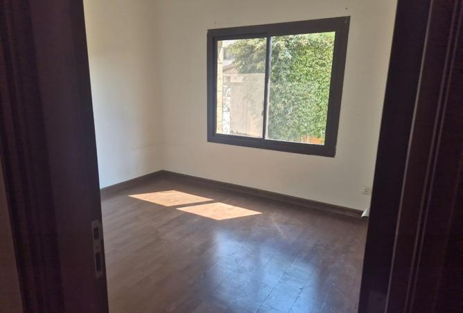 8338810 - Property Image 3