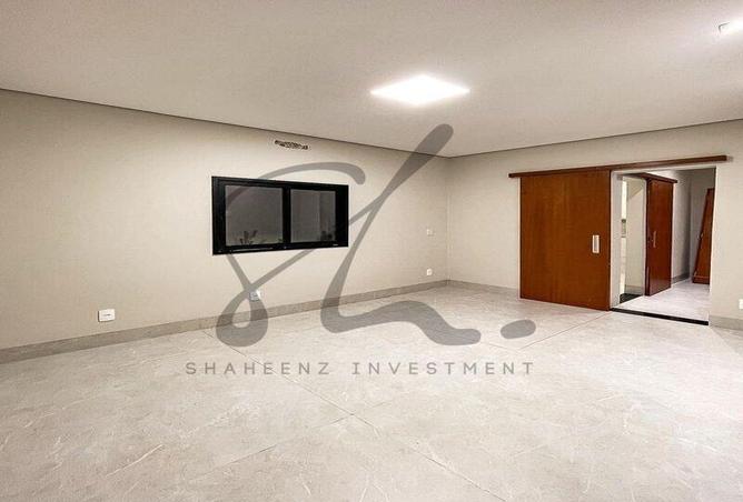 7945560 - صورة العقار 3