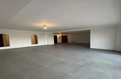 Apartment - 3 Bedrooms - 3 Bathrooms for sale in Palm Parks   Palm Hills - South Dahshur Link - 6 October City - Giza