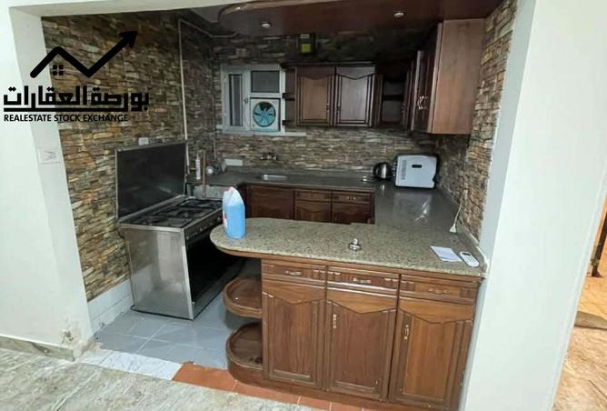 8507868 - Property Image 3