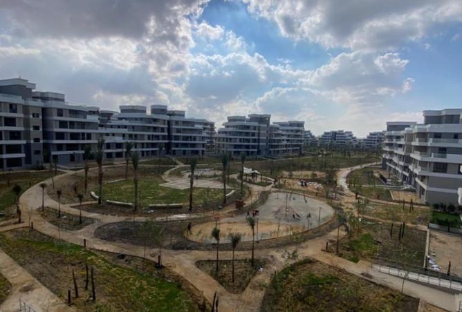 8182726 - الصورة الرئيسية للعقار