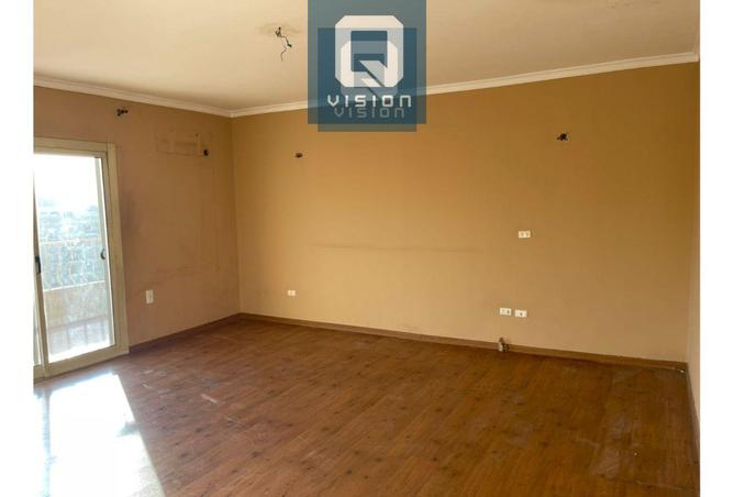 6822294 - صورة العقار 3