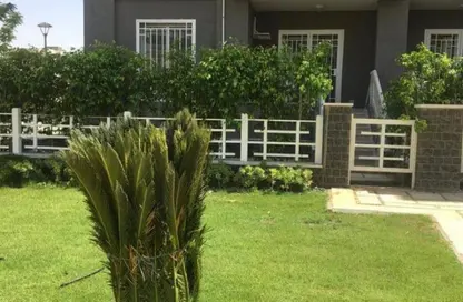 Apartment - 2 Bedrooms - 1 Bathroom for sale in Privado - Madinaty - Cairo