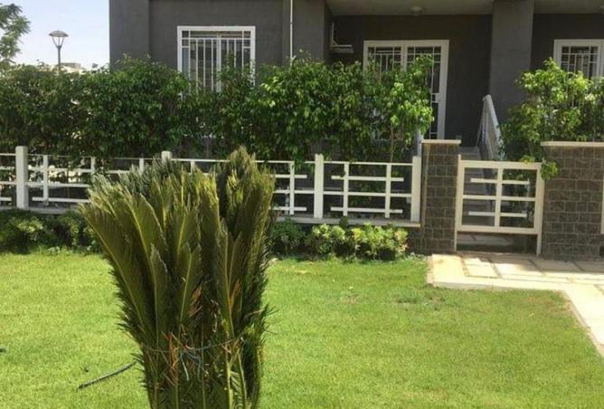 8552064 - Property Main Image