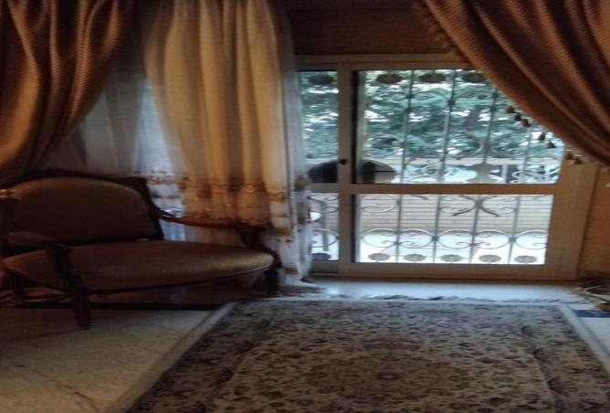 8360571 - صورة العقار 3