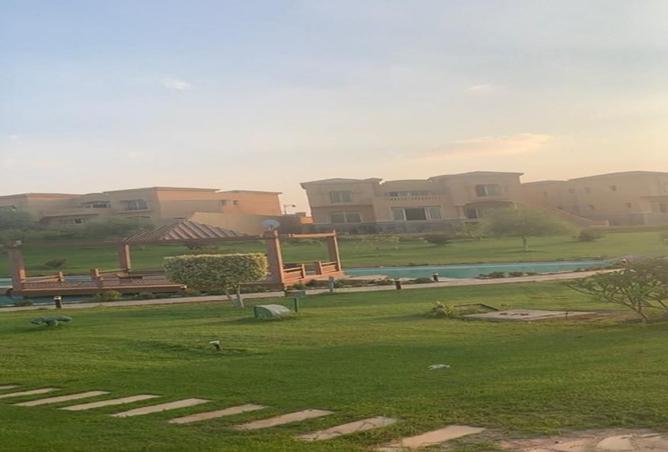 8298190 - صورة العقار 2