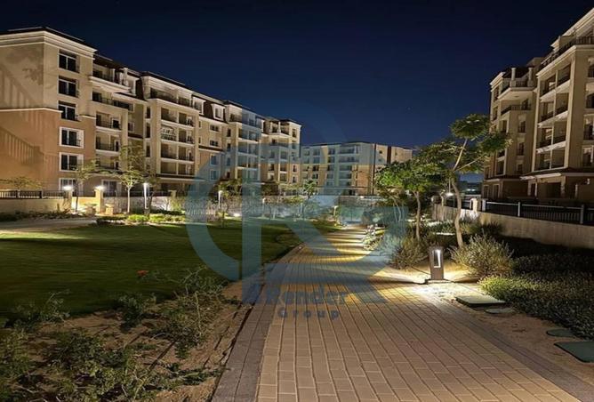 8326004 - صورة العقار 3