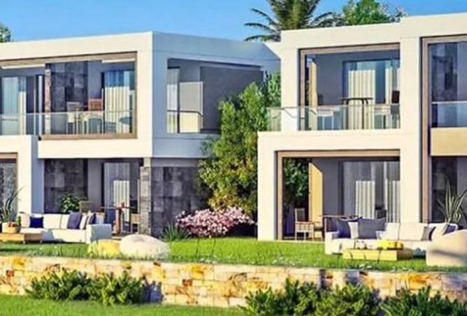 8218503 - Property Image 3