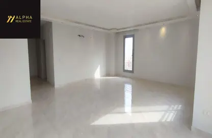 شقة - 2 غرف نوم - 2 حمامات للايجار في كمبوند فيلدج جاردن القطامية - كمبوندات التجمع الخامس - التجمع الخامس - مدينة القاهرة الجديدة - القاهرة