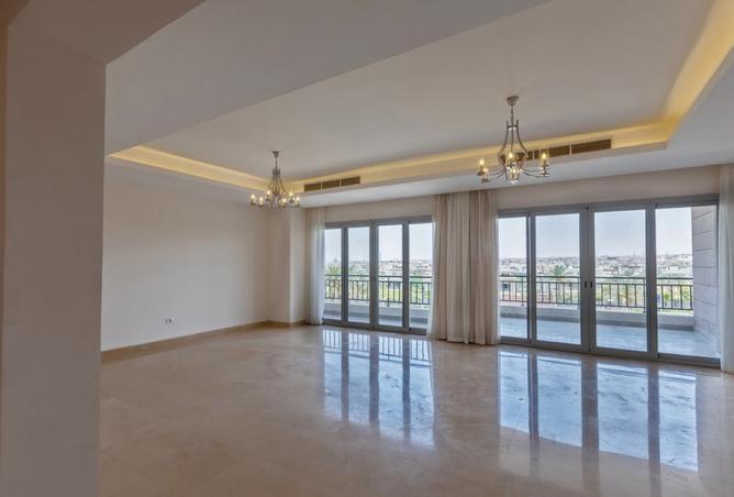 8513858 - Property Main Image