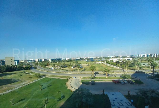 8291369 - صورة العقار 2