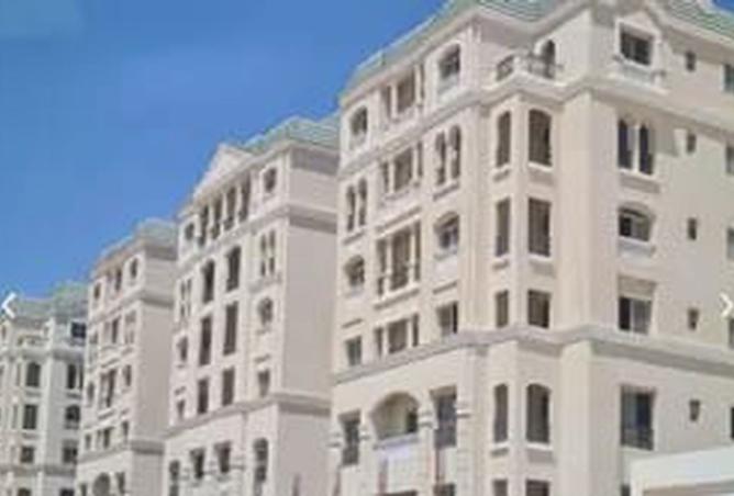 7068689 - صورة العقار 3