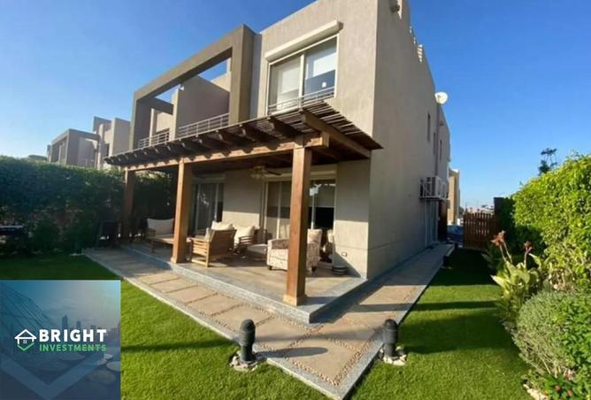 8498902 - صورة العقار 2