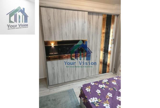 8314979 - صورة العقار 2