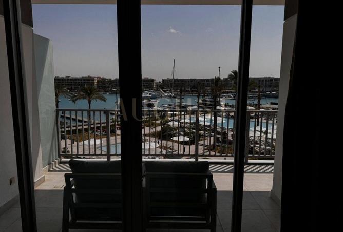 8148164 - الصورة الرئيسية للعقار