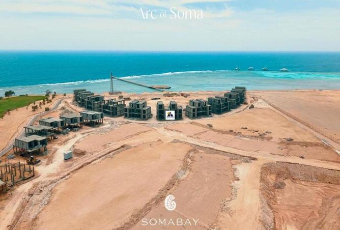 7939245 - Property Image 2