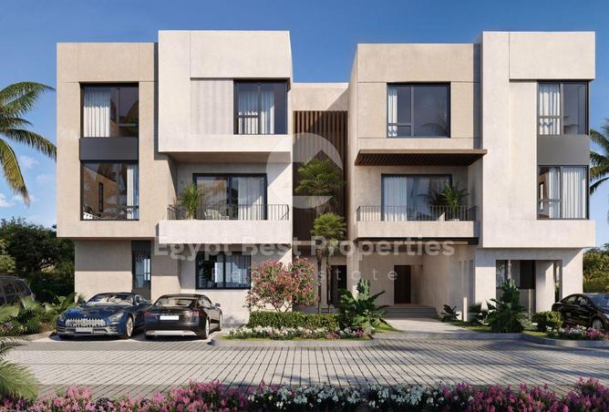 8164383 - Property Main Image