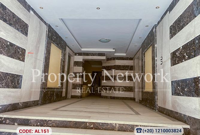 8296588 - Property Main Image