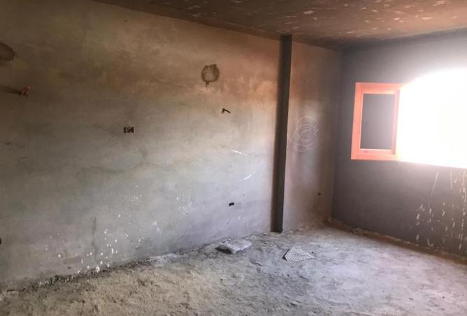 8080747 - Property Main Image