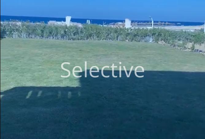 8056951 - الصورة الرئيسية للعقار