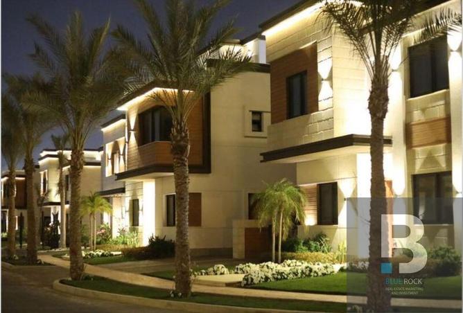 8065695 - الصورة الرئيسية للعقار