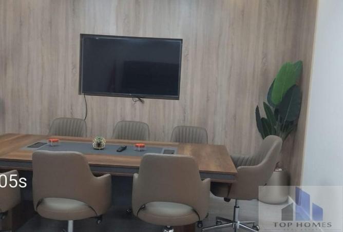 8300945 - صورة العقار 3