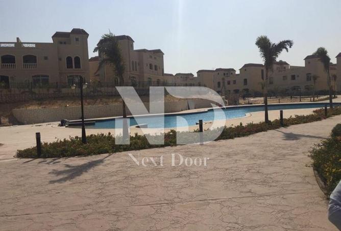 8304249 - صورة العقار 2