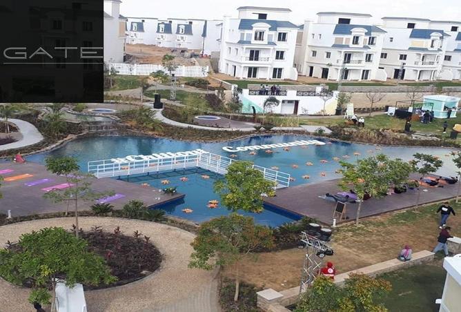 8212228 - Property Main Image