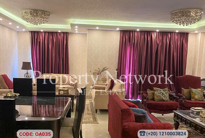 7959561 - الصورة الرئيسية للعقار