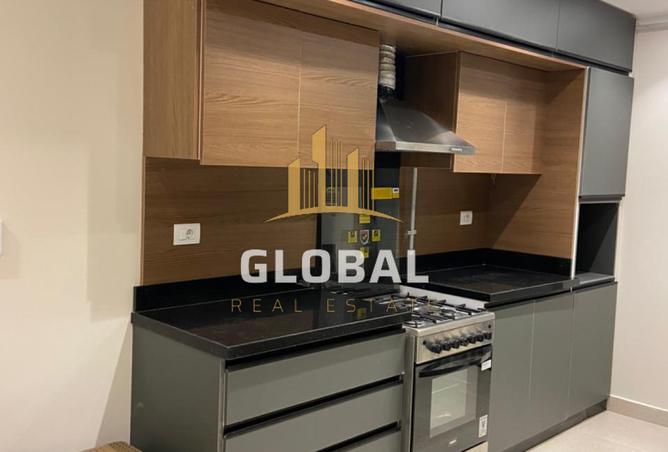 7900092 - Property Image 3