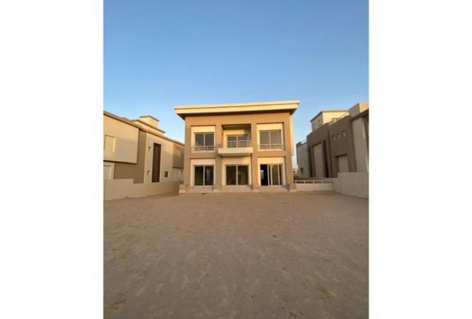 7960805 - صورة العقار 2
