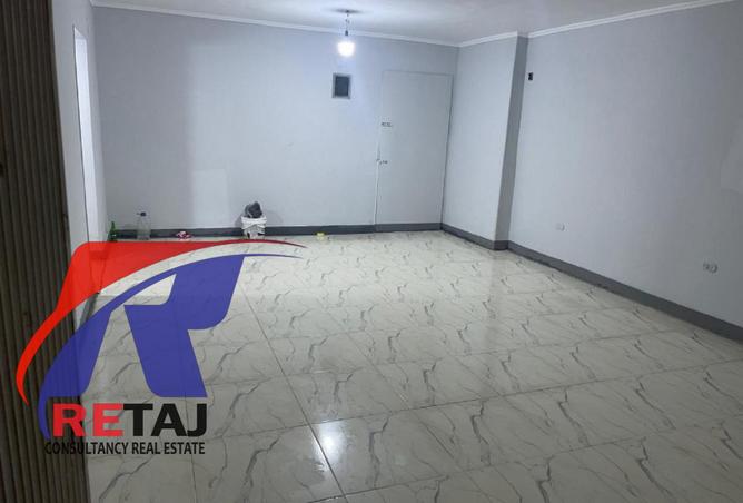 8490189 - Property Main Image