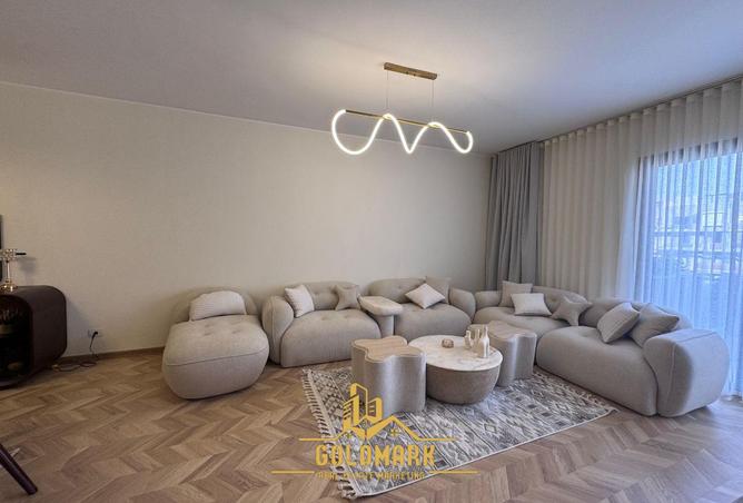 8554161 - Property Main Image