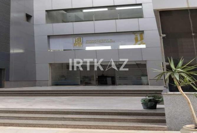 8520300 - صورة العقار 3