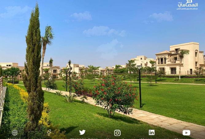 8397671 - Property Image 3