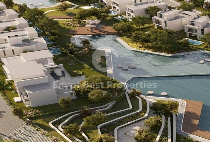 8353542 - Property Image 3