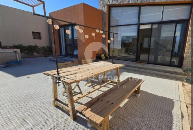 8030363 - Property Image 3