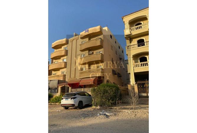 8083019 - Property Main Image