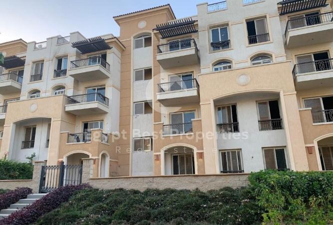 8320743 - صورة العقار 3