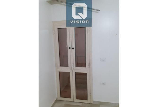 7613598 - صورة العقار 2