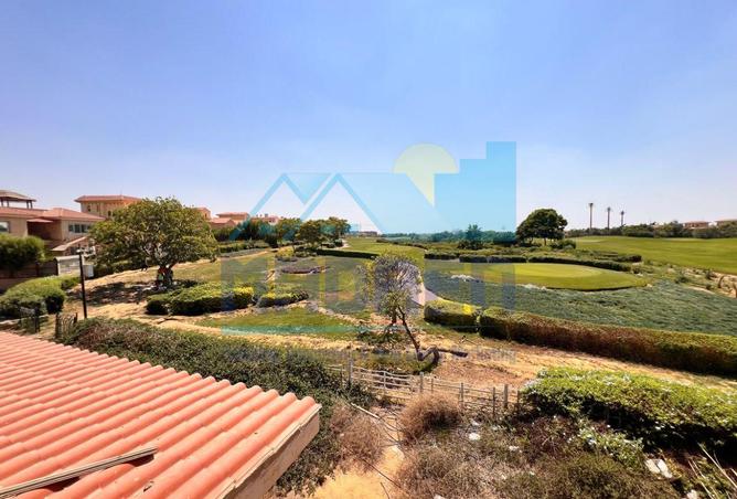 7745081 - Property Image 3