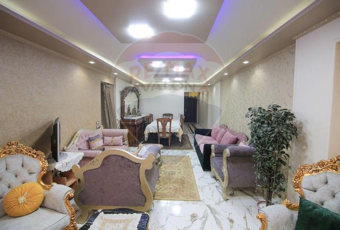6930964 - صورة العقار 2