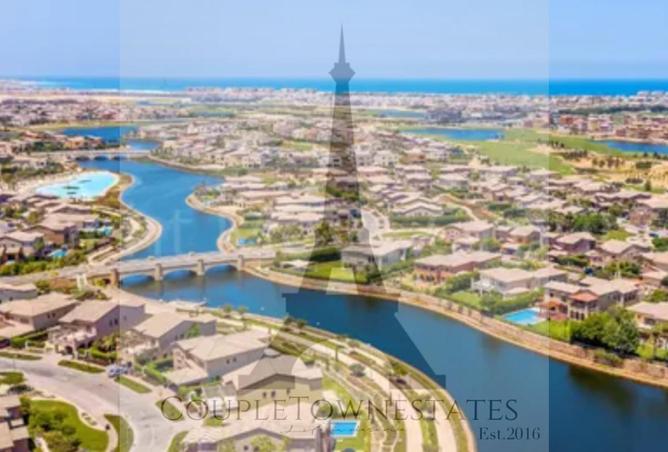 7916690 - صورة العقار 2