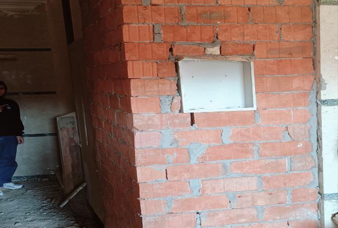 8060027 - Property Image 2