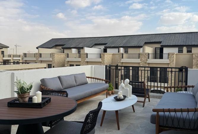 8196188 - الصورة الرئيسية للعقار