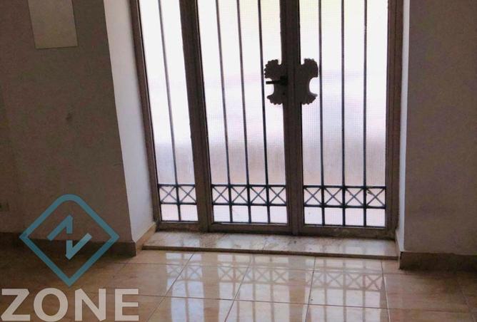 7955209 - صورة العقار 3