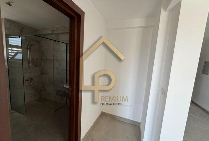 8034500 - Property Image 3