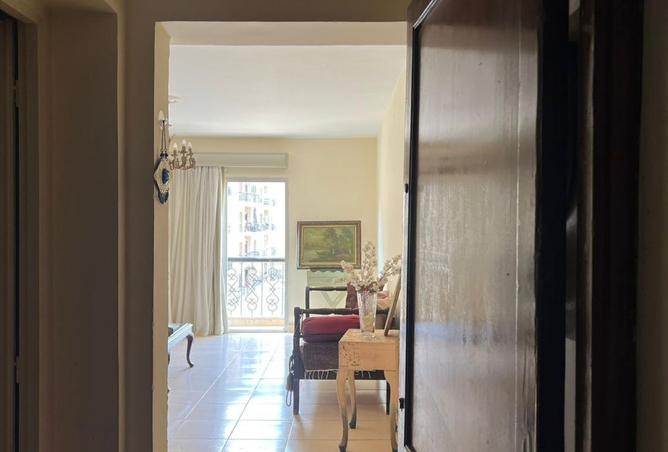 8244556 - صورة العقار 3